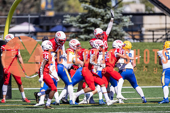 CalgaryColts2021-6370