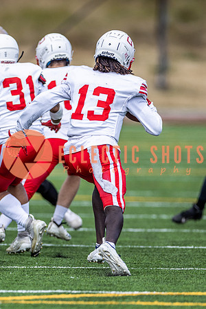 2022CalgaryColts-Huskies-0642