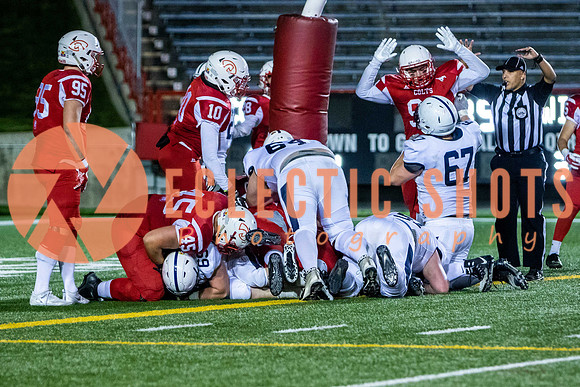 CalgaryColts2018-1797