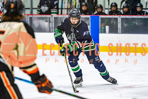 RMC2021-11-12-LloydBobcats-FVT-Birds-5980