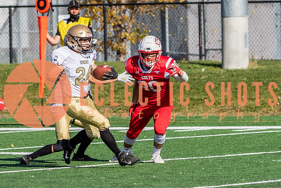 CalgaryColts-1718