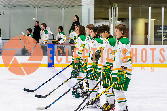 2022.11.10CalNorthstars-Humboldt-3199
