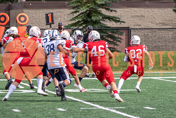 CalgaryColts2021-4959