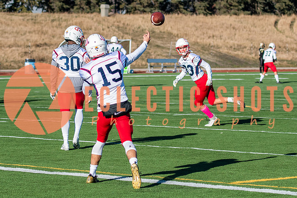 CalgaryColts2021-2770