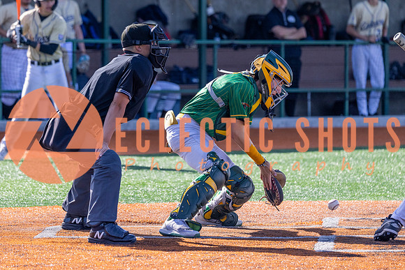 2025SLBCdnNationals-07.18.2025-D8Knights-BC-280