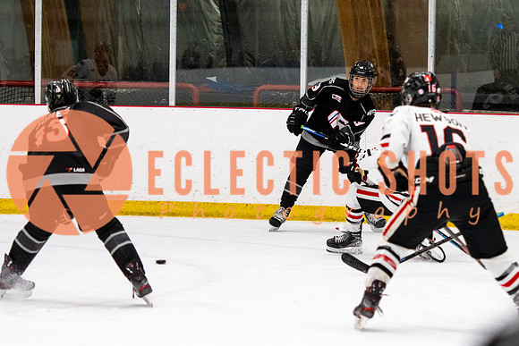 RMC2021-11-10-VanNWHawks-RinkWinnipeg-4347