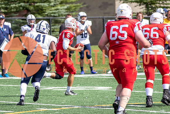 CalgaryColts2021-5600