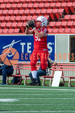 CalgaryColts2018-0995