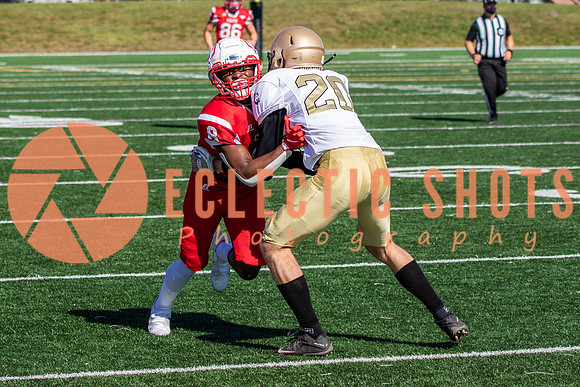 CalgaryColts-9833