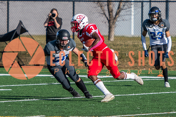 CalgaryColts2021-1581