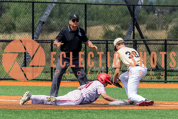 2025SLBCdnNationals-07.13.2025-Atlantic-D8Knights-767