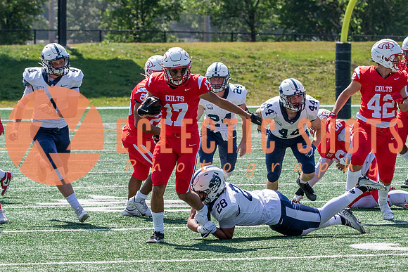 2024.08.11Colts-Wildcats-5231