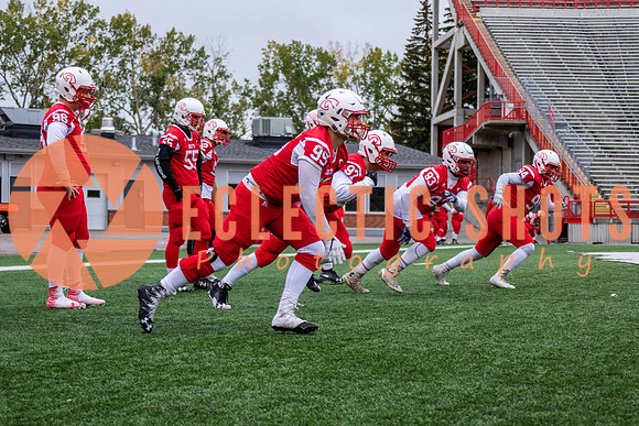 ColtsVSHilltops-2698