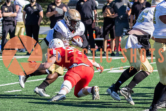 CalgaryColts-0520