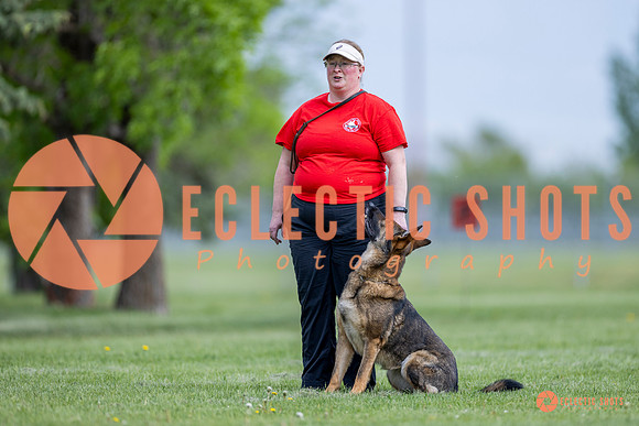 2025-K9Force-MayExams-6088