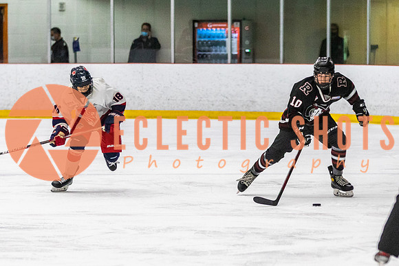 2021-11-12-Yale Lions-RDRebels-6429