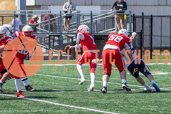 2024.08.11Colts-Wildcats-5782