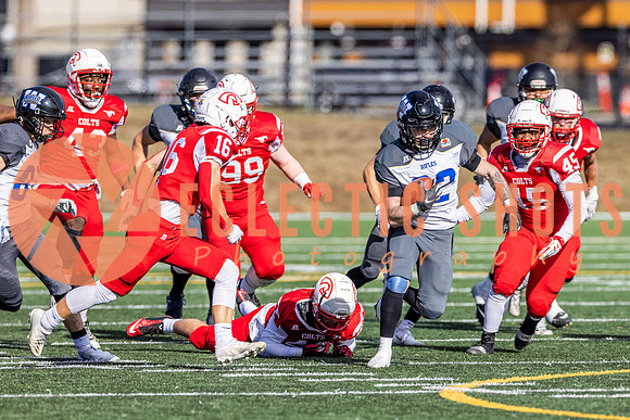 CalgaryColts2021-1815