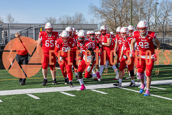 CalgaryColts2021-1406