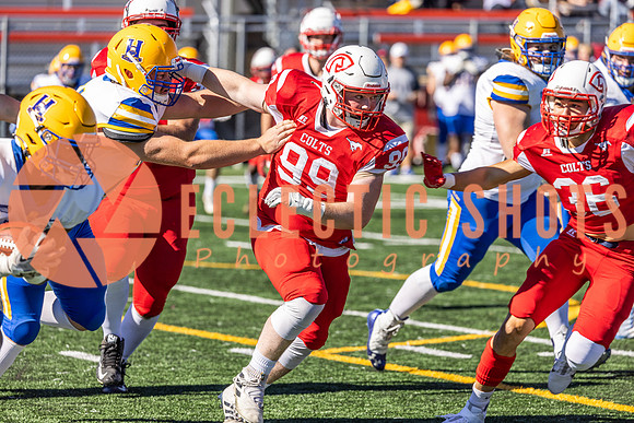 2022CalgaryColts-0542