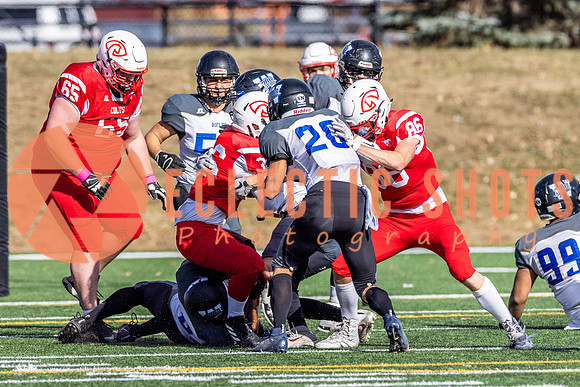 CalgaryColts2021-1055