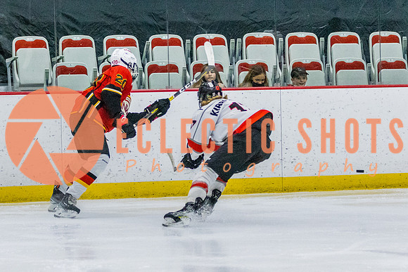 RMC2021-11-11-CalgaryFlames-RinkKelowna-0694