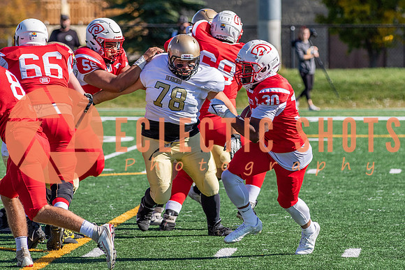 CalgaryColts-0092