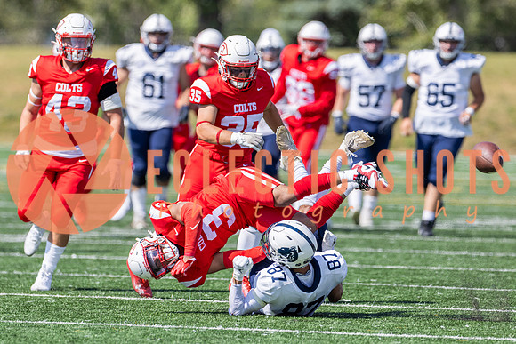 2024.08.11Colts-Wildcats-1464