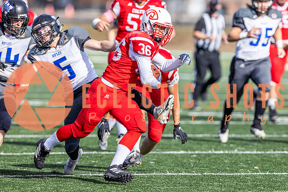 CalgaryColts2021-0910