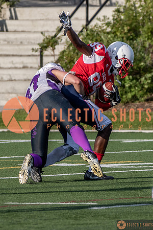 CalgaryColtsvsWolfpack-0012
