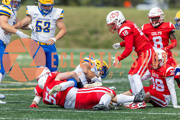 2024.08.25Colts-Hilltops-0456