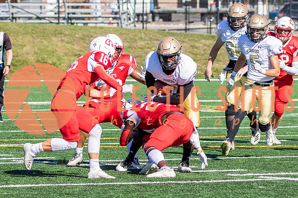 CalgaryColts-0467
