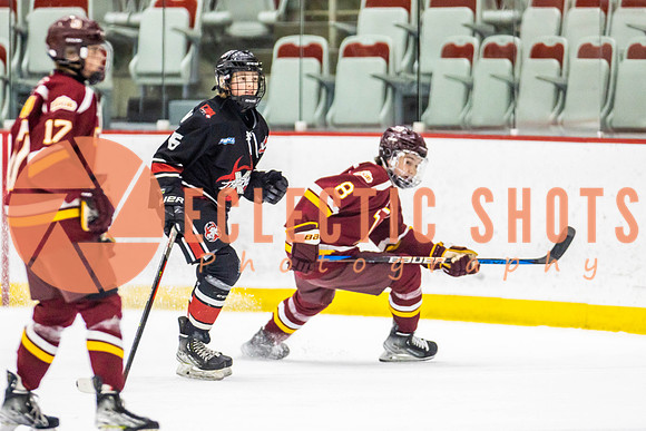 2022.11.13-Gold-Airdrie-Edge-0671