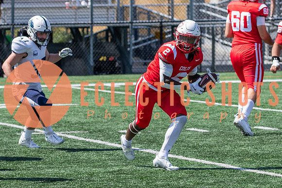 2024.08.11Colts-Wildcats-5828