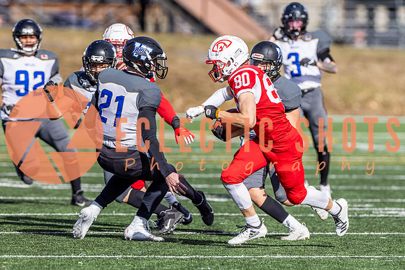 CalgaryColts2021-1723