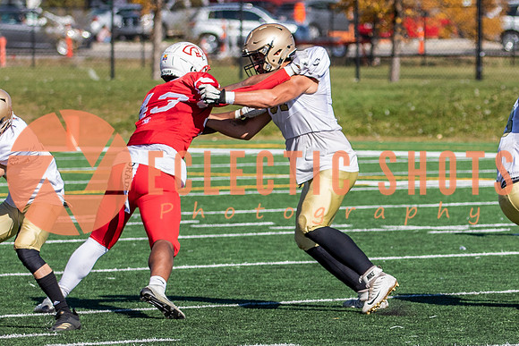 CalgaryColts-0878