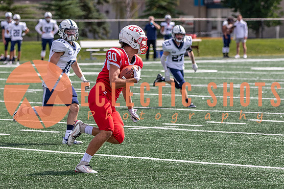 CalgaryColts2021-4662