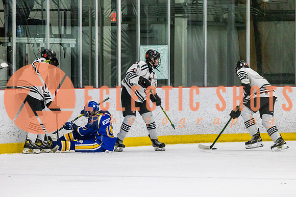 RMC2021-11-11-OHA Edm-CalRoyals-7393