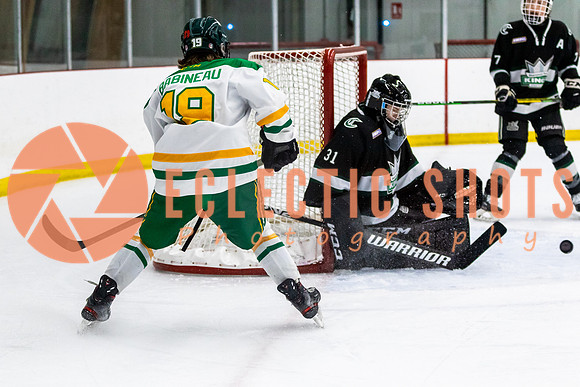 RMC2021-11-14-ShPkFlyers-CalNStars-3016