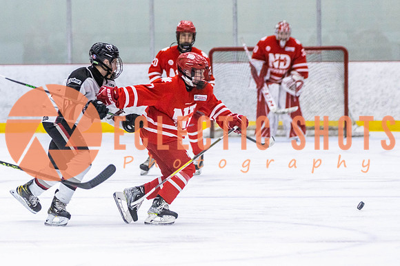 2022.11.11VWGiants-NDHounds-7786