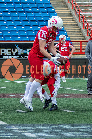 CalgaryColts2018-0878