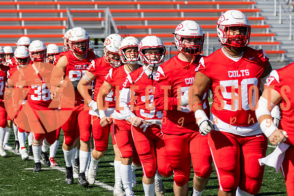 2024.09.15-Colts-Huskies-5019