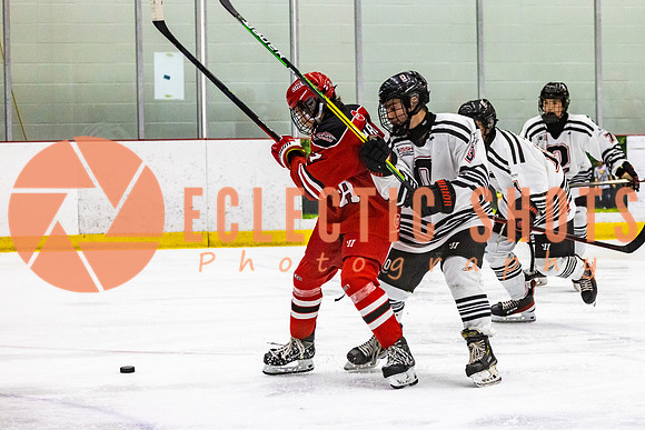 RMC2021-11-13-OHAEdm-OHAPenticton-1205