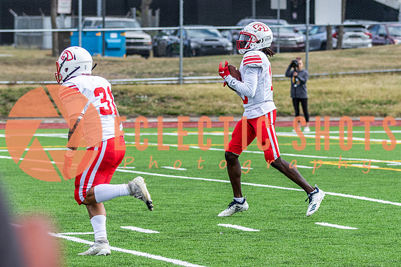 2022CalgaryColts-Huskies-0024