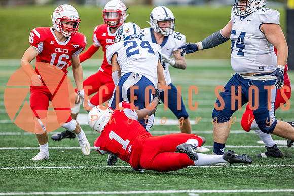 CalgaryColts2021-0770