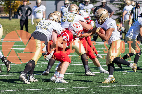 CalgaryColts-0045