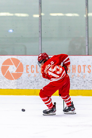 2022.11.11VWGiants-NDHounds-4410