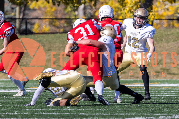 CalgaryColts-9734