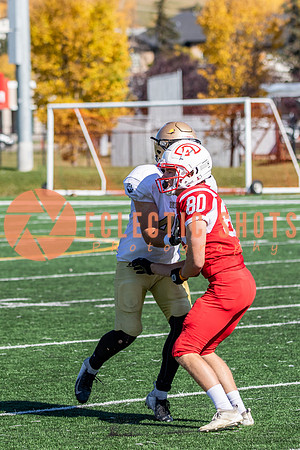 CalgaryColts-0619