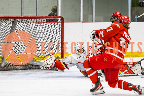 2022.11.12CalFlames-OHAPenticton-9994